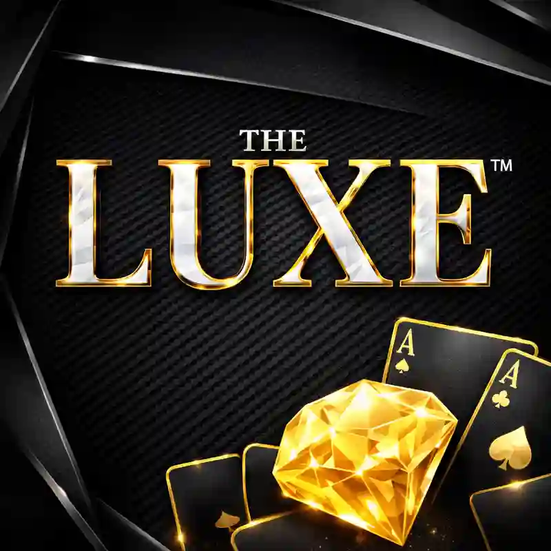 The Luxe Game